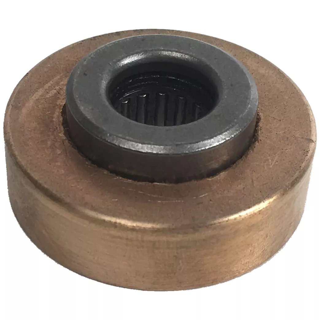 SST Pilot Bearing - Mopar/Jeep to GM Magnum/TR-4050 - PBM-03101A