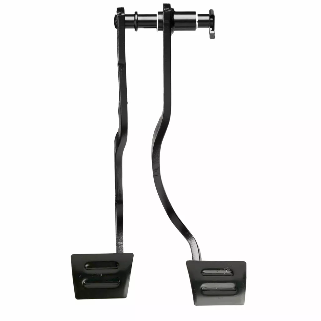 1967-68 GM F-Body Pedal and 1968 GM X-Body Conversion Kit - PHG-PT-1