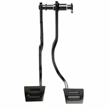 1967-68 GM F-Body Pedal and 1968 GM X-Body Conversion Kit - PHG-PT-1