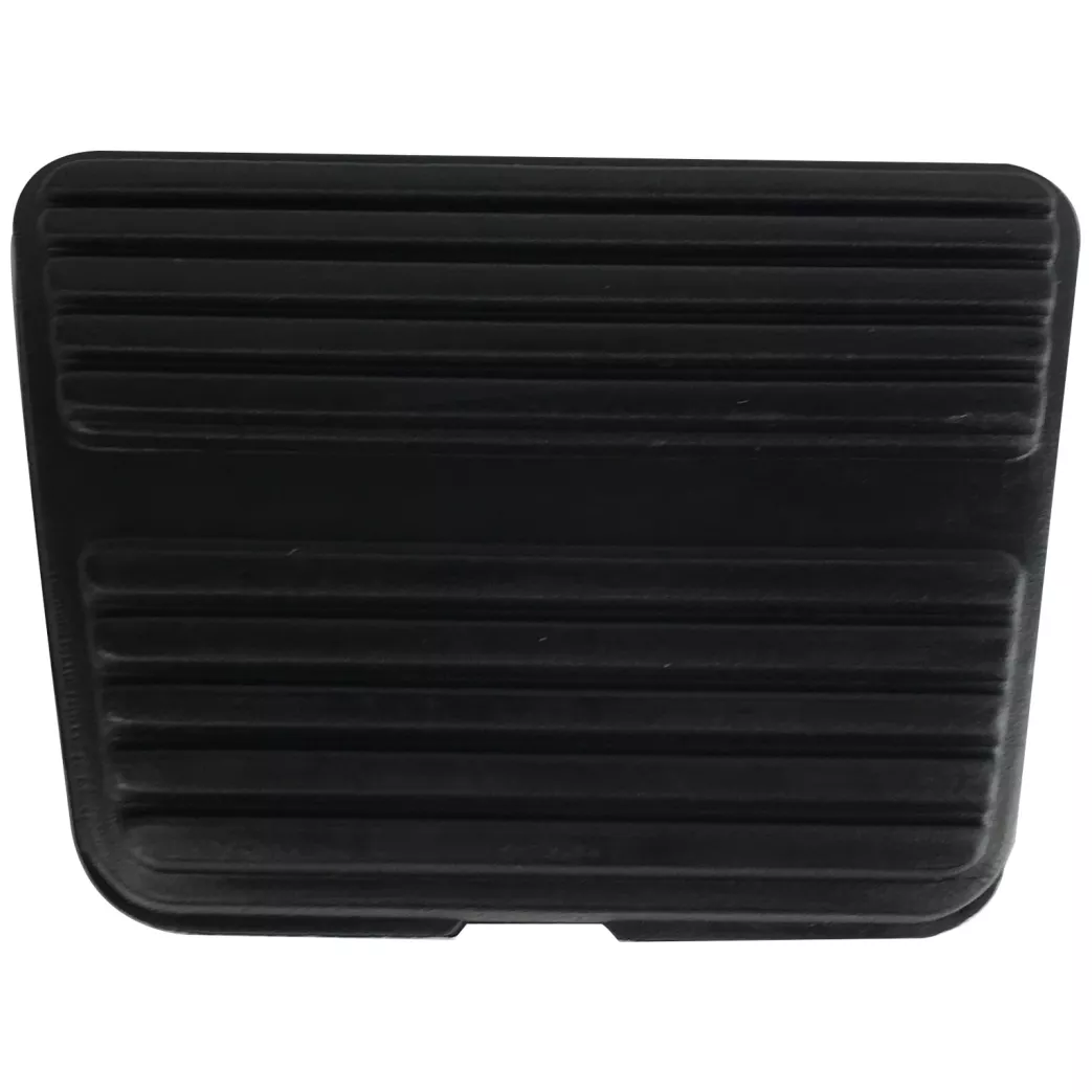 1967-81 F-Body & 68-74 X-Body Manual Disc Brake Pedal Pad - PHG-PT-53