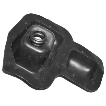64-67 Corvette Reproduction Shifter Boot - SBG-053