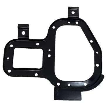 1963 Corvette Shifter Boot Retainer - SBG-057R