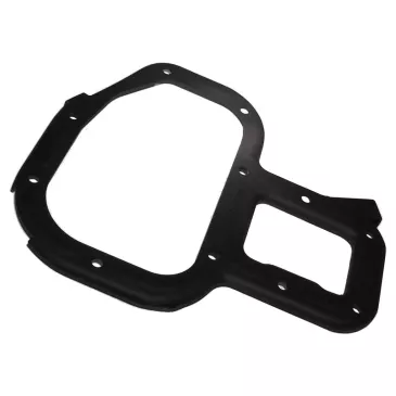 64-67 Corvette Shifter Boot Retainer - SBG-058