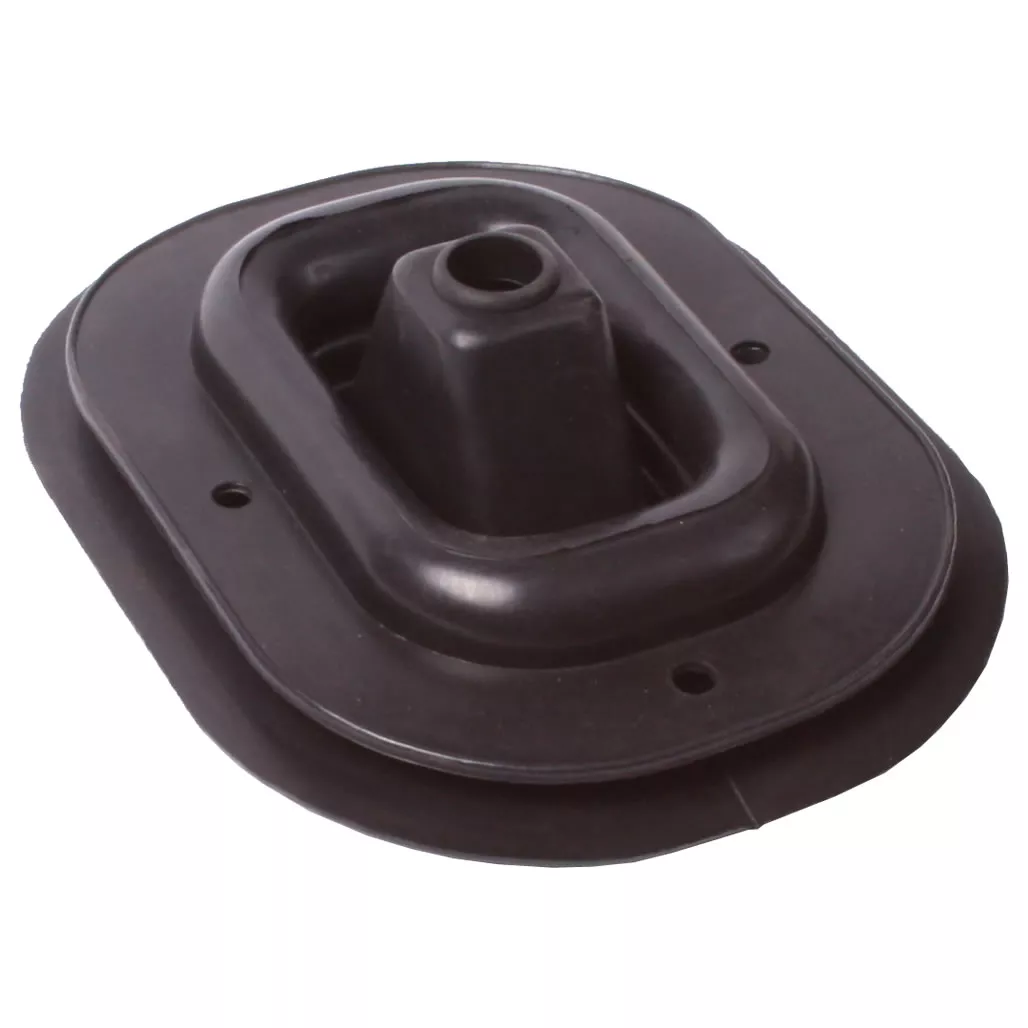 66-69 Camaro Firebird, 66-72 GTO Shifter Boot SBG-CP-24