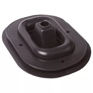 66-69 Camaro Firebird, 66-72 GTO Shifter Boot SBG-CP-24