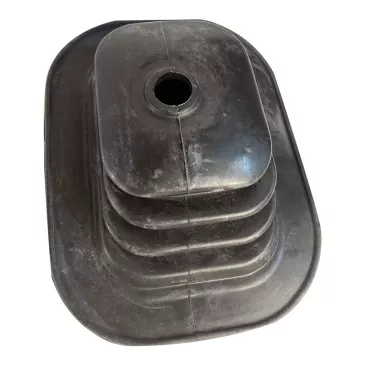 1962-1967 Chevy II Nova Shifter Boot SBGN-20009