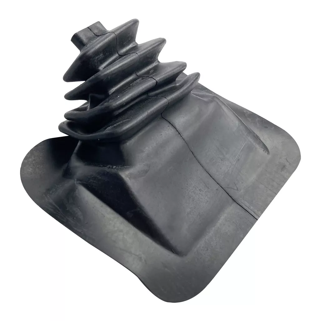 1968-1972 Nova Non-Console Manual Shifter Boot SBGN-20011