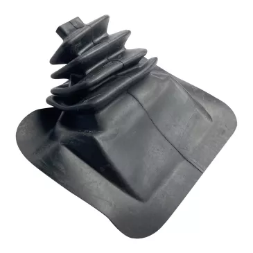 1968-1972 Nova Non-Console Manual Shifter Boot SBGN-20011
