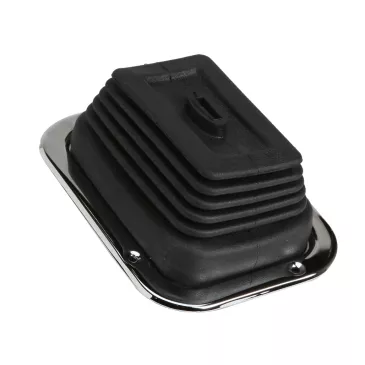 1970-1974 Mopar B & E-Body Shifter Boot Kit SBM-PGE