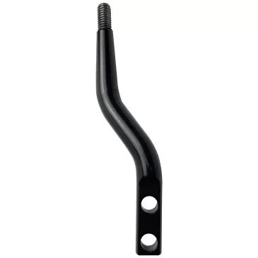 Fox/SN95 Shifter Handle - SLF-00100