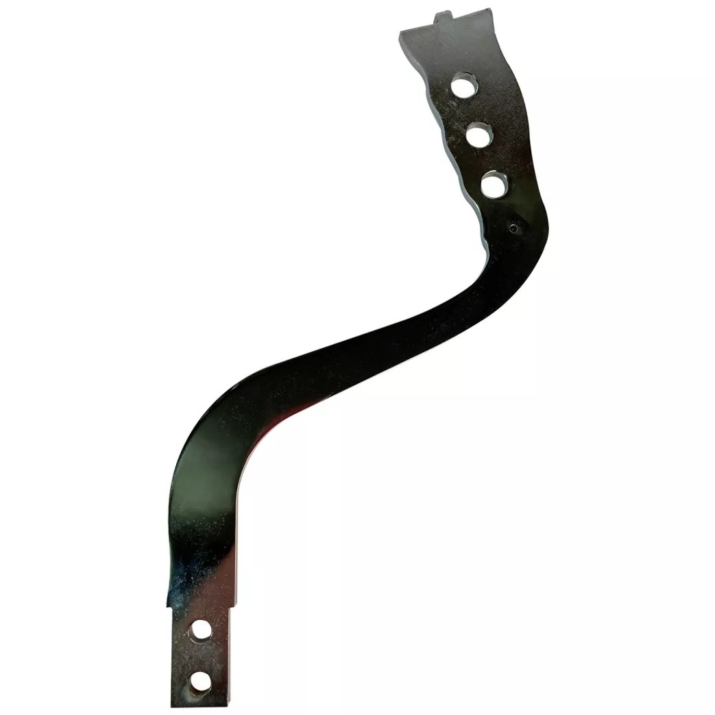 Replacement Part - Mopar A Body Pistol Grip Handle- SLM-PGA-4N
