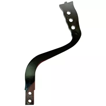 Replacement Part - Mopar A Body Pistol Grip Handle- SLM-PGA-4N