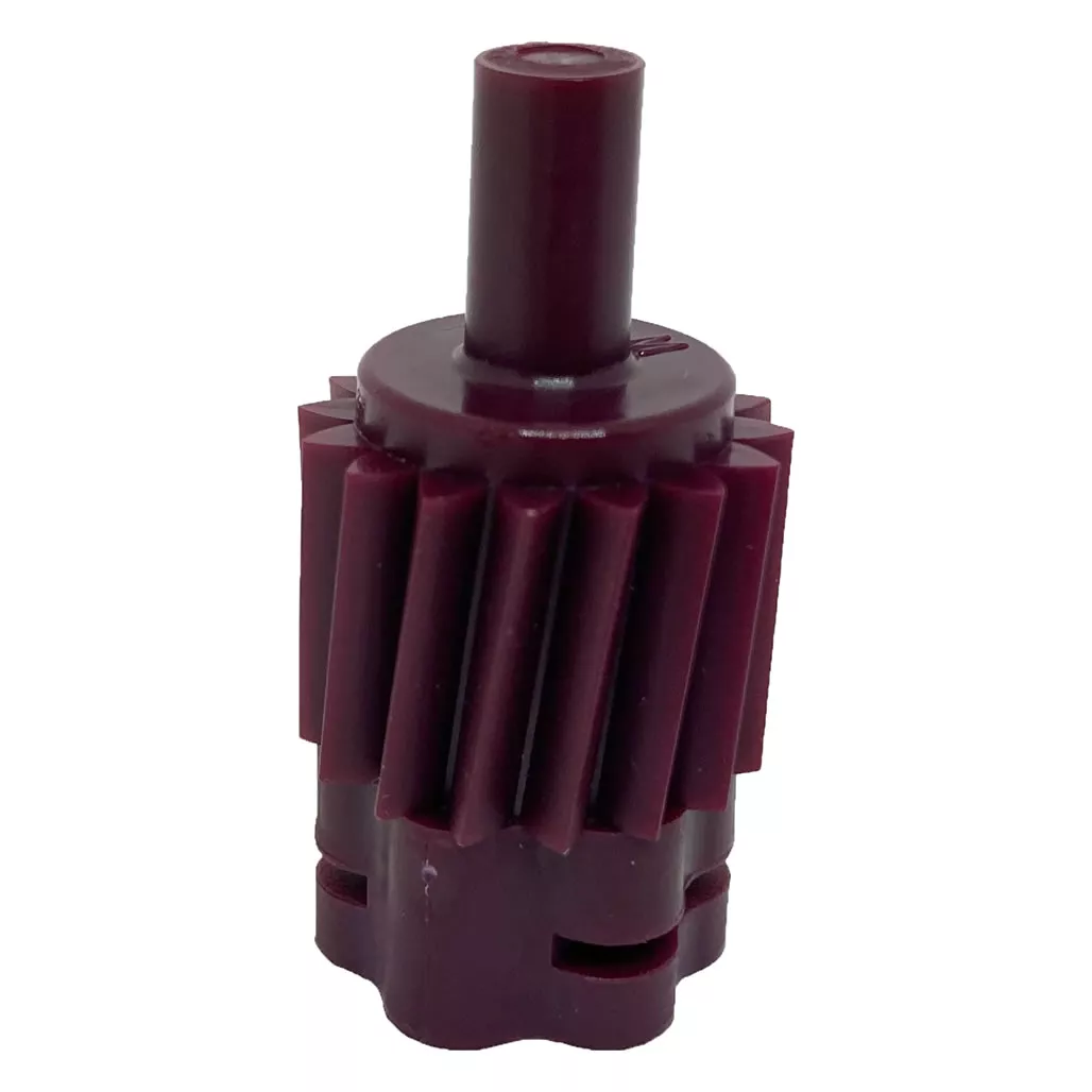 Speedometer Drive Gear - 16 Tooth - SPA-016