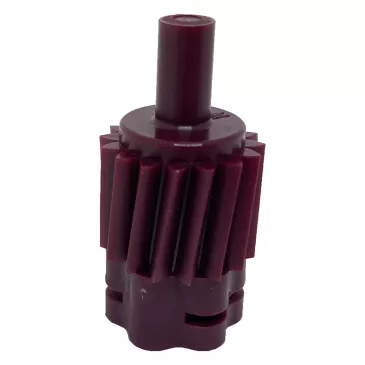 Speedometer Drive Gear - 16 Tooth - SPA-016
