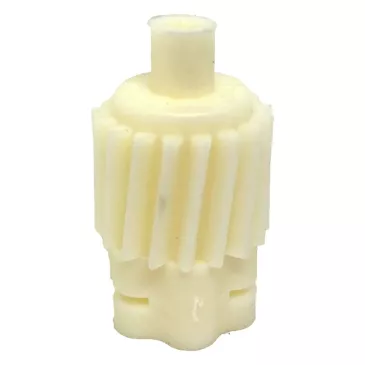 Speedometer Drive Gear - 17 Tooth - SPA-017