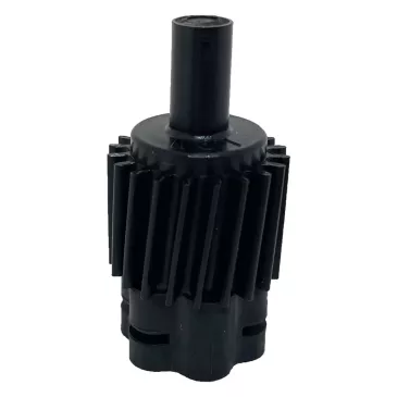 Speedometer Drive Gear - 20 Tooth - SPA-020