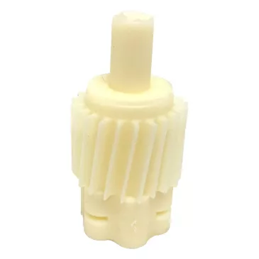Speedometer Drive Gear - 21 Tooth - SPA-021