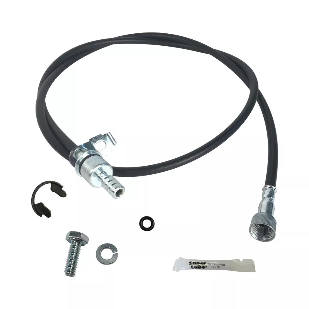 best way to lubricate speedometer cable 8 Best Male Masturbators in 2025, Tested & Reviewed by Experts main image 0