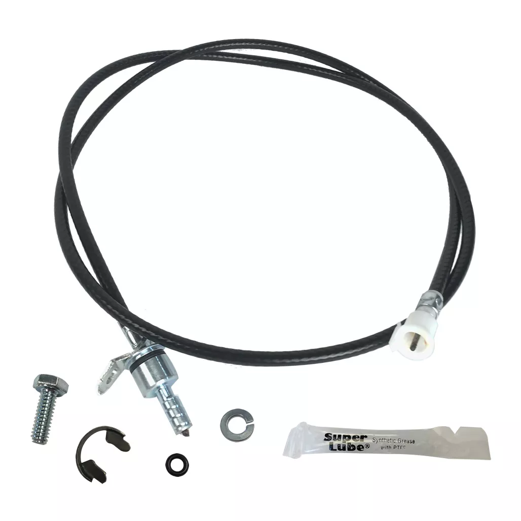 best way to lubricate speedometer cable 14 Best Male Masturbators and Strokers, According to Sex Writers main image 1