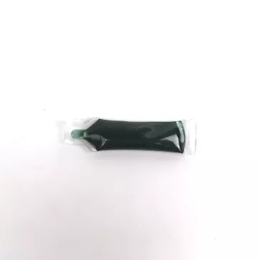 Speedometer Cable Grease - SPAP-CA5000