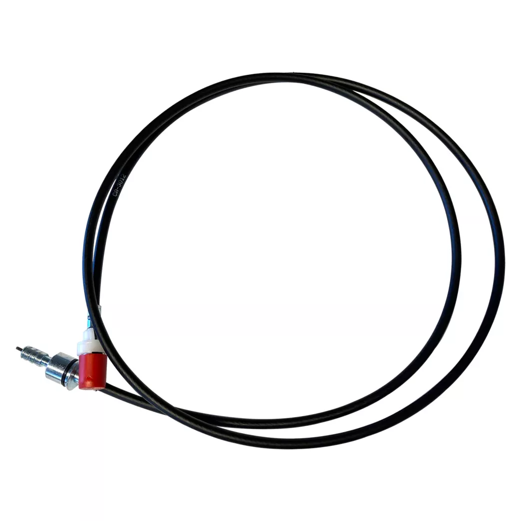 1969 and Up Ford Speedometer Cable -SPFP172607A