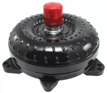 FTI Transmission Kit TH400 Forward Shift Pattern - Level 3