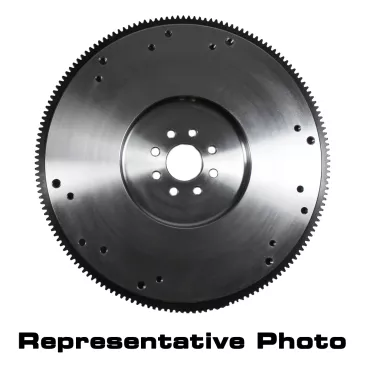 McLeod Mopar HEMI 130T 30lb Steel Flywheel 464100