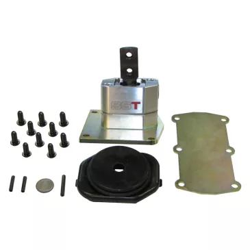 STX Shifters - TKO Mid Shift Conversion Kit - TKOMS