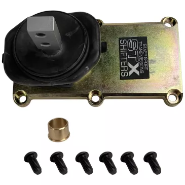 STX Shifters - TREMEC Magnum Rear Position - TRA-10001A