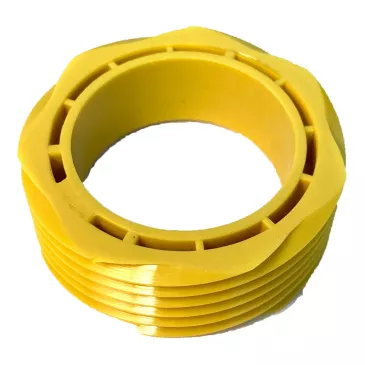 Tremec 7-Tooth Internal Drive Gear - TRAP2601215