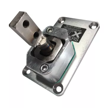 STX Shifters - TREMEC or BorgWarner T-5 and T-45 - TRF-20000A