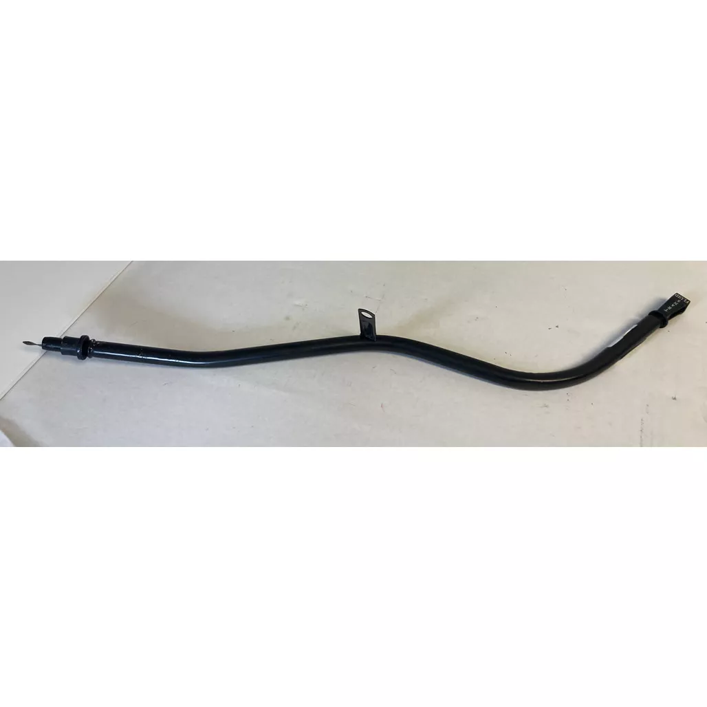 GM Universal Transmission Dip Stick - K77999U-HP - BOLTED