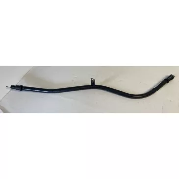GM Universal Transmission Dip Stick - K77999U-HP - BOLTED