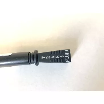 GM Universal Transmission Dip Stick - K77999U-HP - BOLTED