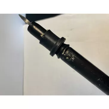 GM Universal Transmission Dip Stick - K77999U-HP - BOLTED