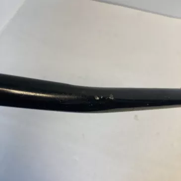 GM Universal Transmission Dip Stick - K77999U-HP - BOLTED