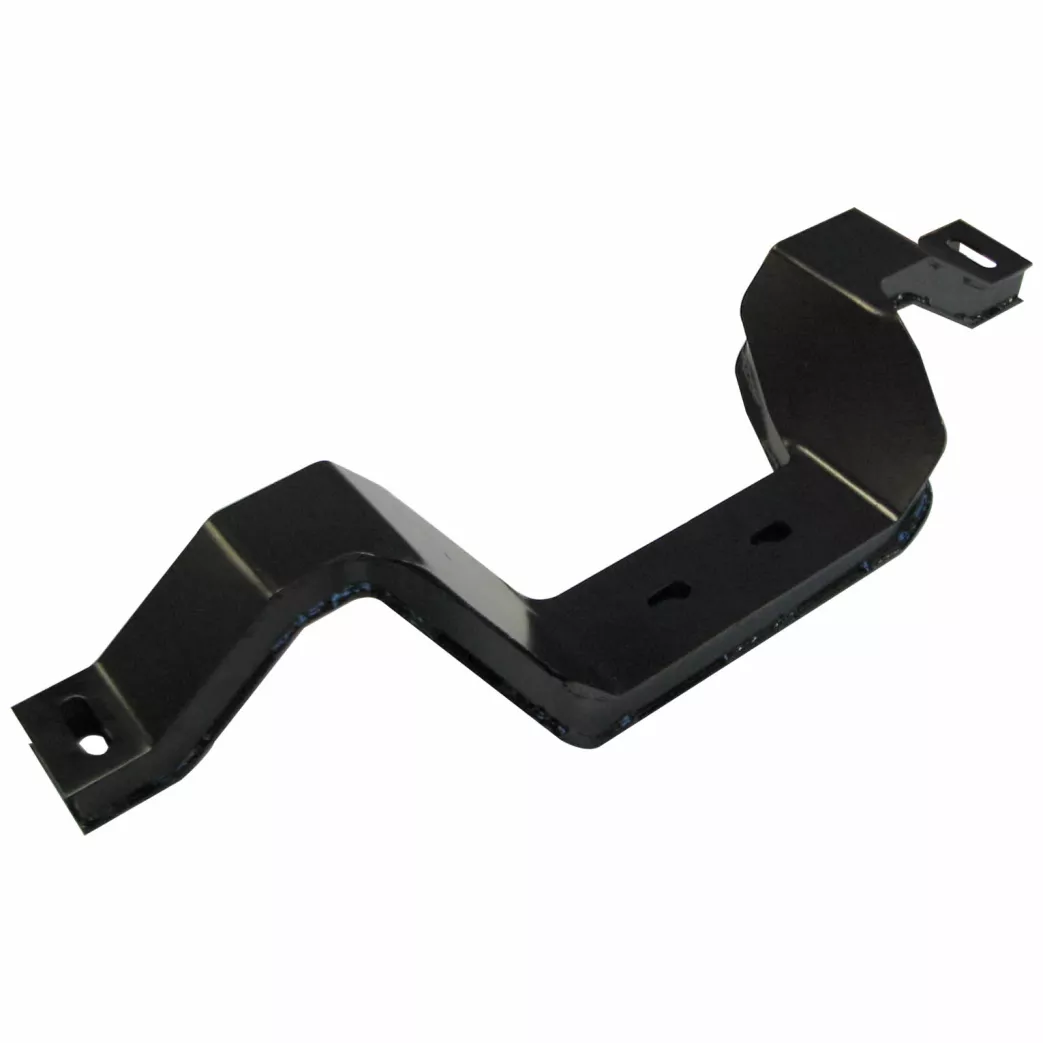 SST Crossmember- 1970-1971 Ford Torino w/ TREMEC T56 Magnum- XMF-11000
