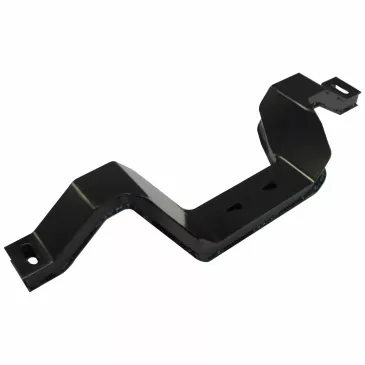 SST Crossmember- 1970-1971 Ford Torino w/ TREMEC T56 Magnum- XMF-11000