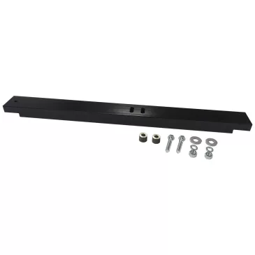 SST Crossmember - 1972-1979 Ford F100 w/ TREMEC T56 Magnum - XMF-12000