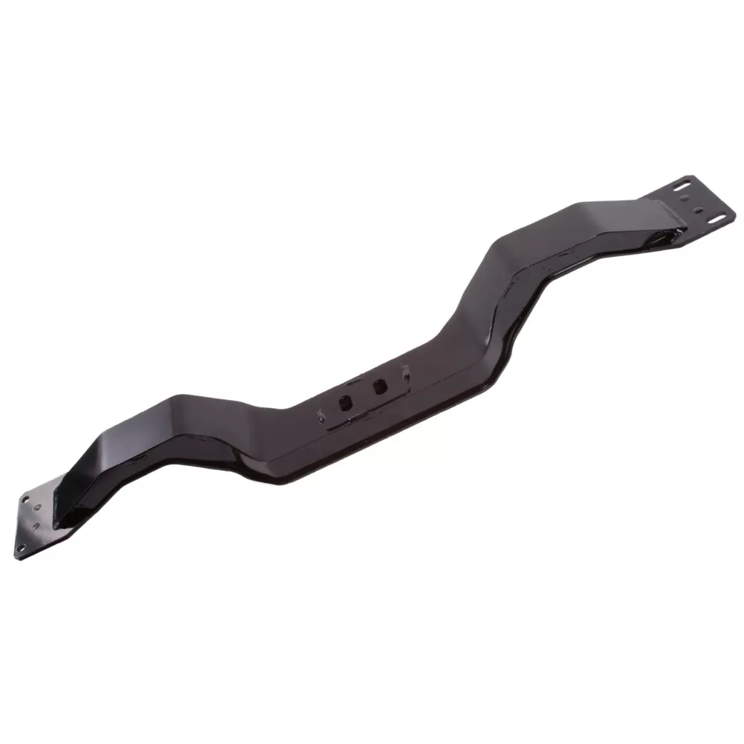 SST Crossmember - GM 67-69 F and 68-74 X-Body w/ TKO/TKX - XMG-00100A
