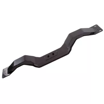 SST Crossmember - GM 67-69 F and 68-74 X-Body w/ TKO/TKX - XMG-00100A