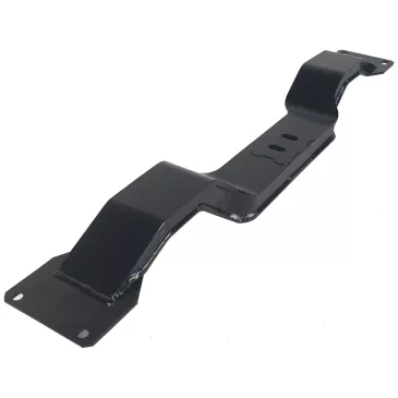 SST Crossmember - BBC GM 67-69 F and 68-74 X w/ TKO/TKX - XMG-00110
