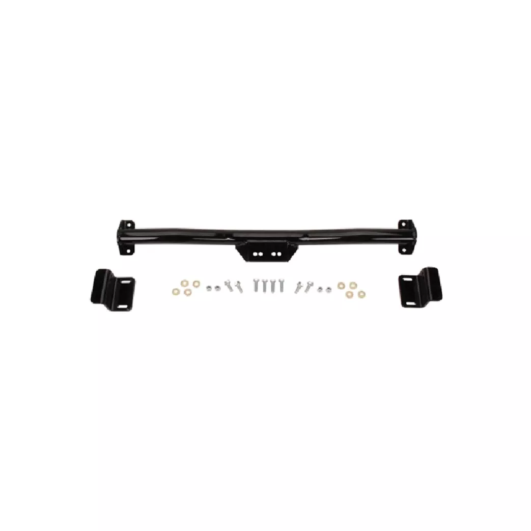 SST Crossmember - 1955-1957 GM Tri-Five w/ TKO/TKX/Magnum - XMG-00600