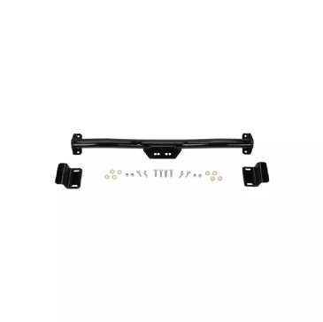 Crossmember - 1955-1957 GM Tri-Five w/ TKO/TKX/Magnum - XMG-00600