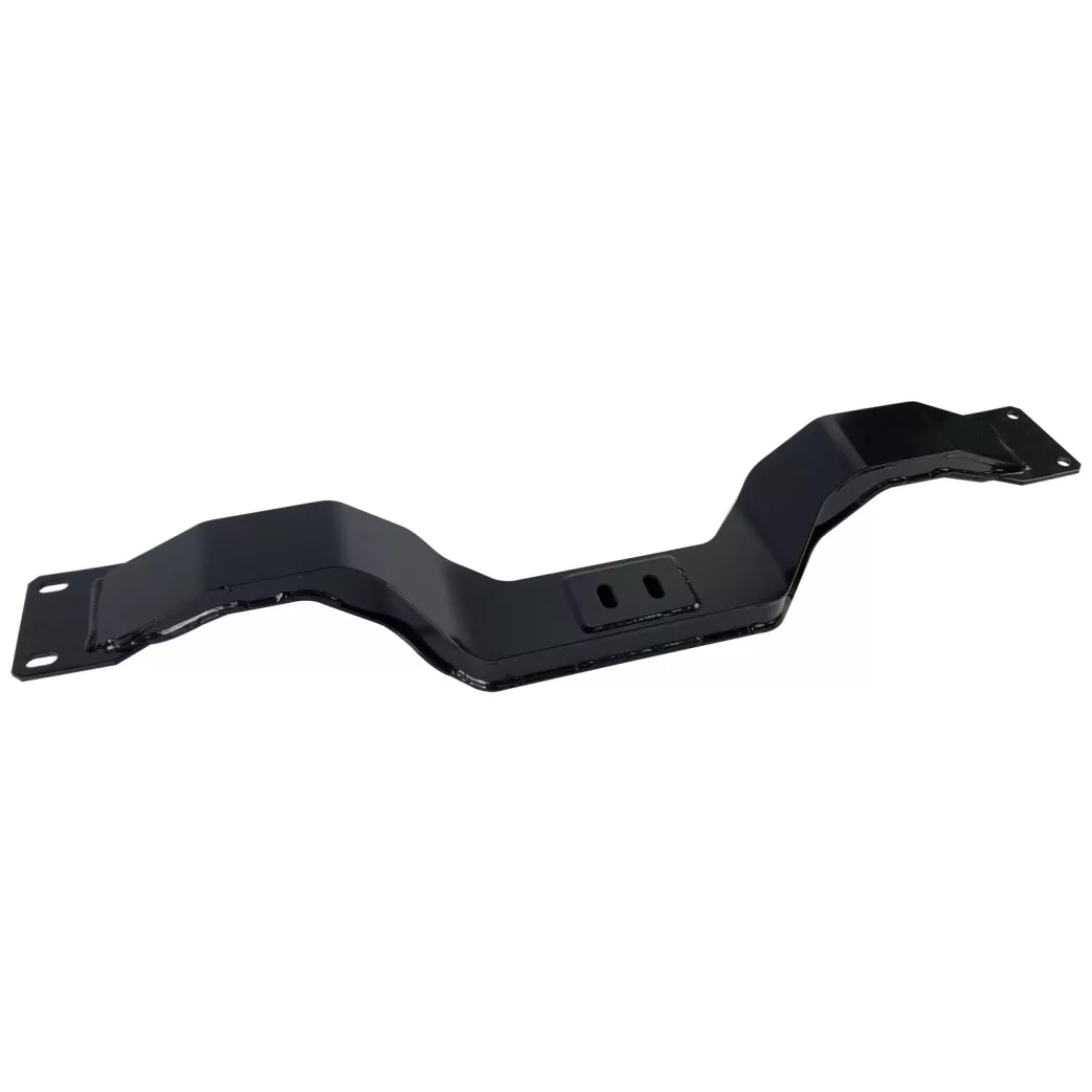 SST Crossmember - 1975-1981 GM F-Body w/ TKO/TKX - XMG-00800