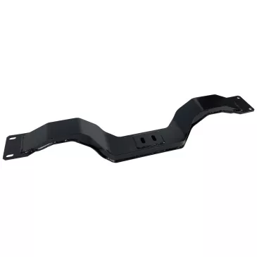 SST Crossmember - 1975-1981 GM F-Body w/ TKO/TKX - XMG-00800
