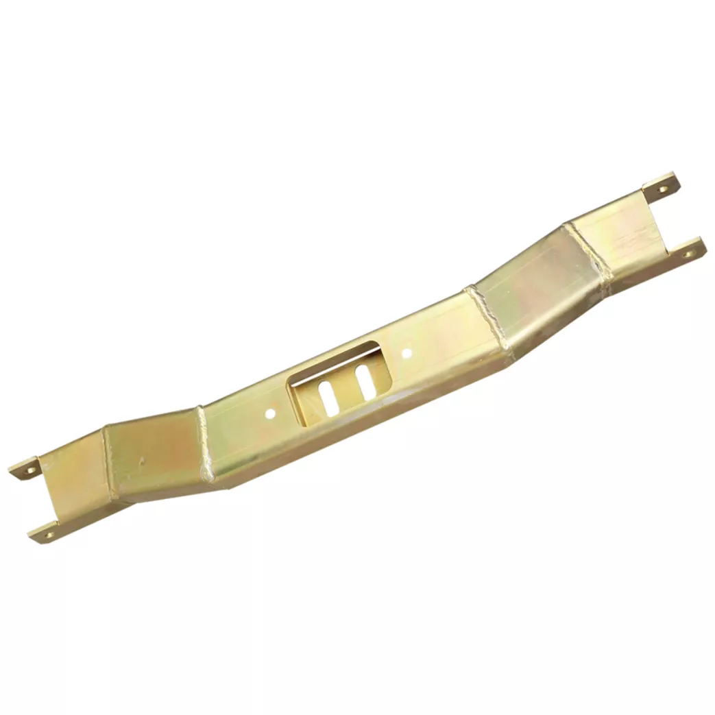 TKO TORQ Locker TL-KM026 Front Differential Locker For Kawasaki Mule