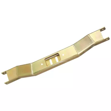 TKO SST Crossmember 62-67 GM X-Body w/ TKO/TKX Transmission - XMG-01100