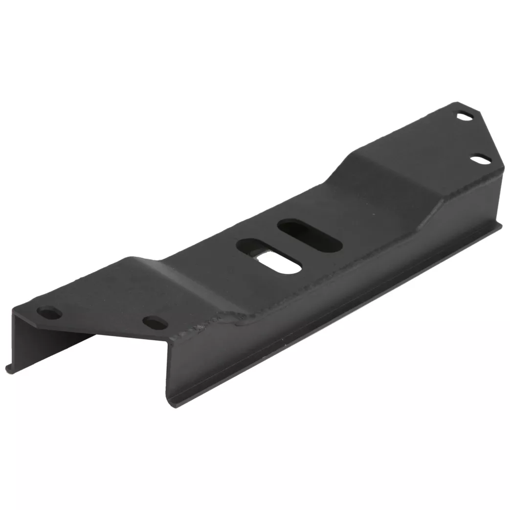 SST Crossmember - 1956-1962 Corvette TKO/TKX - XMG-01301