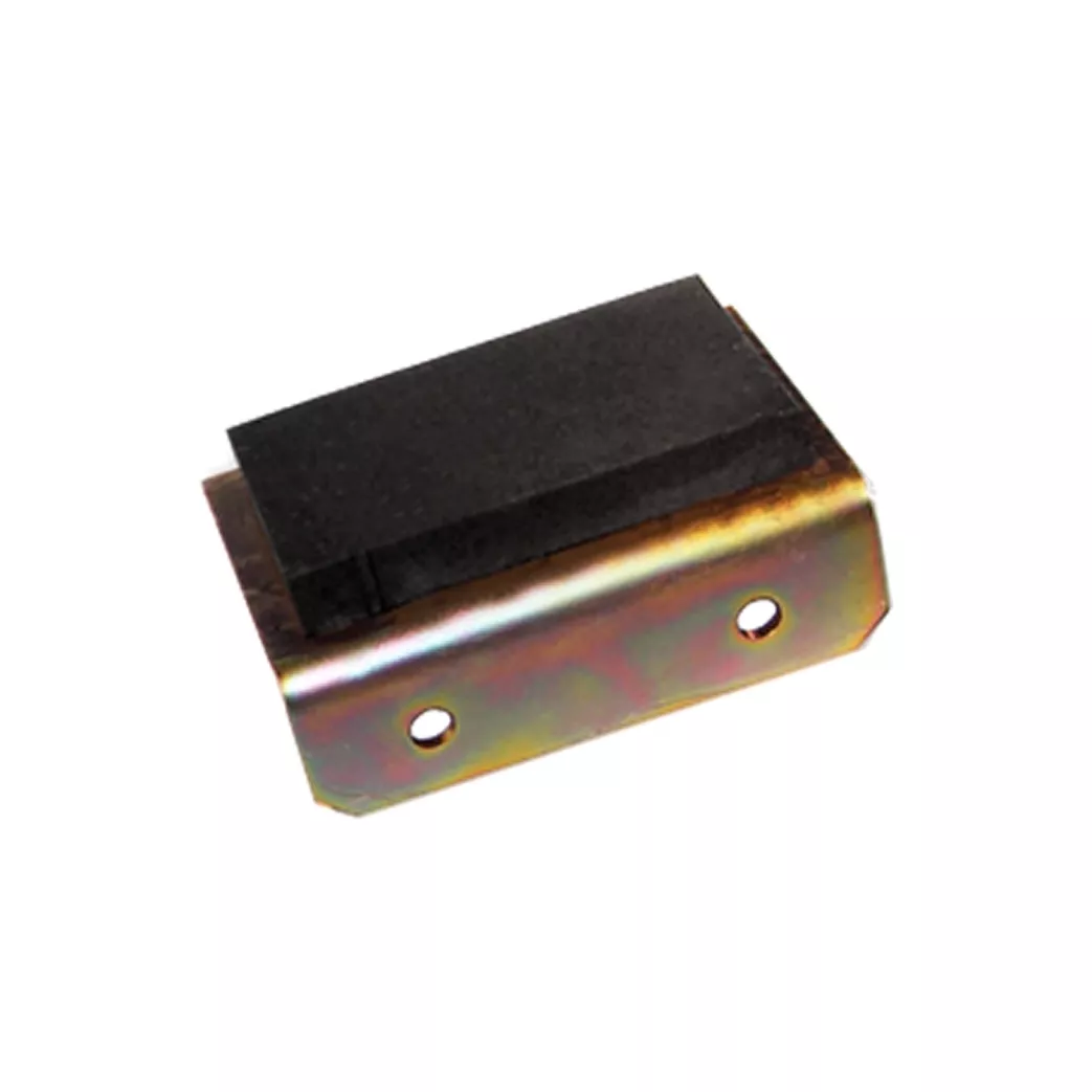 SST 1963-1967 C2 Corvette Seat Pan Bushing - XMG-01700